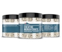 earthborn-elements-creatine-monohydrate--4.jpg