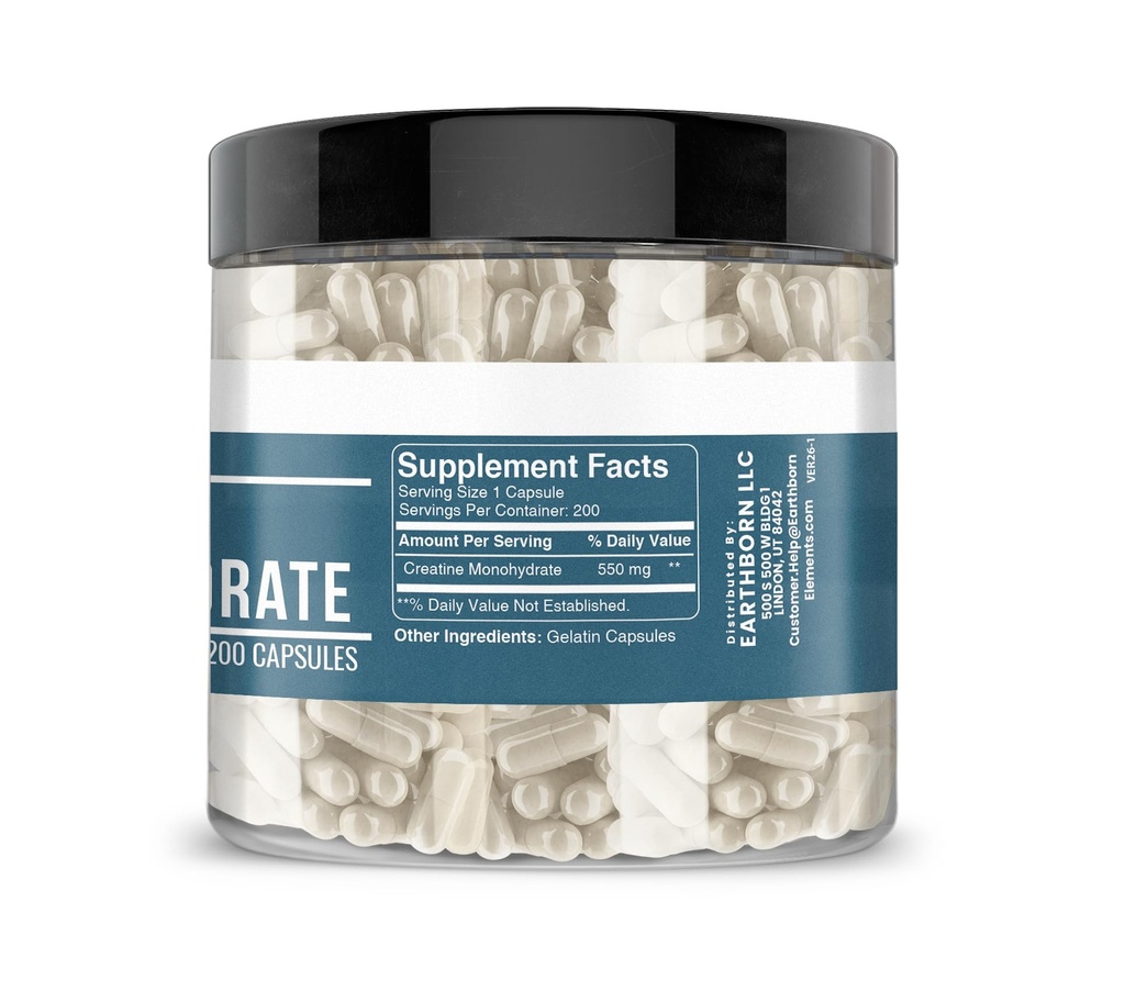earthborn-elements-creatine-monohydrate--3.jpg