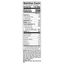 clif-bar-energy-protein-bars-oatmeal-rai-2.jpg