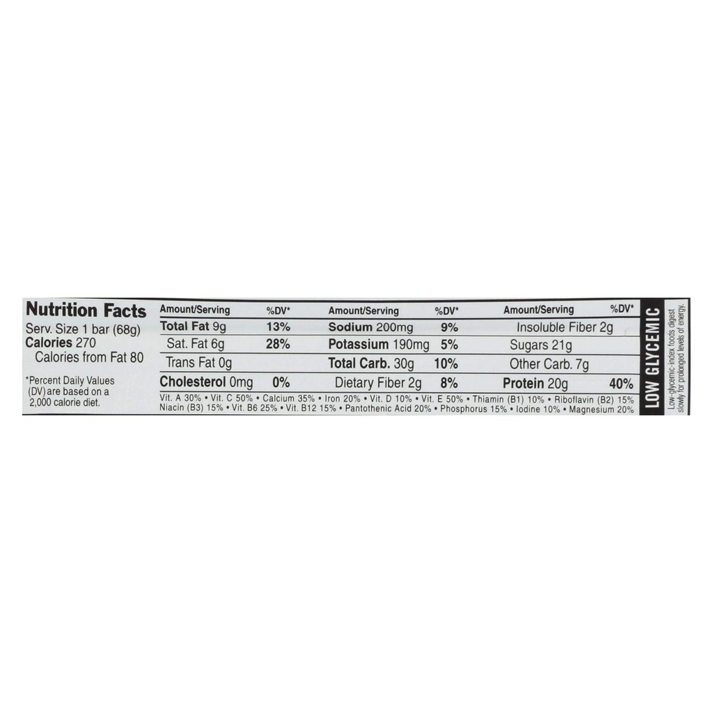 clif-builder-bar-chocolate-2.jpg