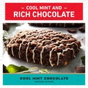 clif-bar-cool-mint-chocolate-with-caffei-3.jpg