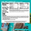 clif-bar-cool-mint-chocolate-with-caffei-6.jpg