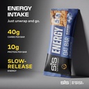 science-in-sport-energy-oat-bar-oat-ener-4.jpg