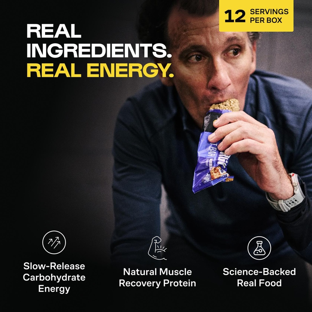 science-in-sport-energy-oat-bar-oat-ener-2.jpg