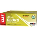 clifbar-bloks-energy-chews-18-pack-marga-2.jpg