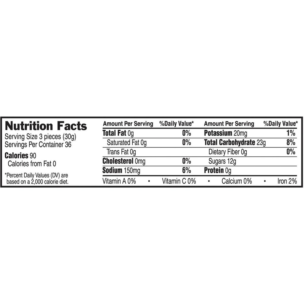 clifbar-bloks-energy-chews-18-pack-marga-3.jpg