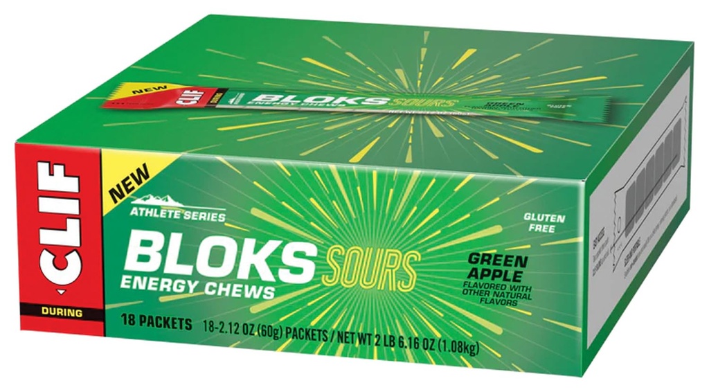 clifbar-shot-bloks-sours-single-green-ap-4.jpg