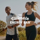 clif-bars-energy-bars-oatmeal-raisin-wal-5.jpg