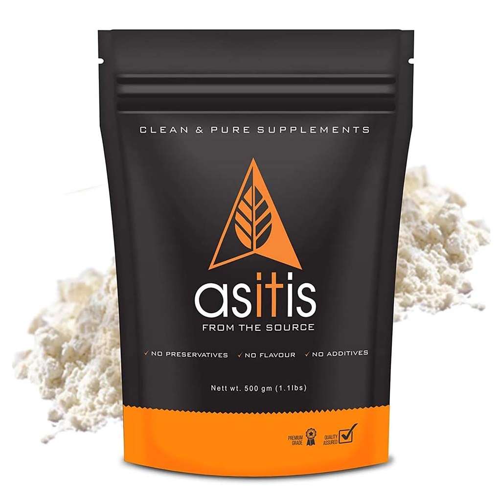 as-it-is-nutrition-whey-protein-concentr-4.jpg