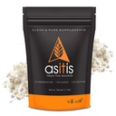 as-it-is-nutrition-whey-protein-concentr-4.jpg