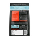 as-it-is-nutrition-whey-protein-concentr-5.jpg