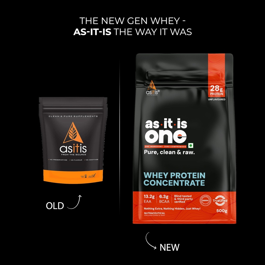 as-it-is-nutrition-whey-protein-concentr-2.jpg