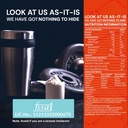as-it-is-nutrition-whey-protein-concentr-6.jpg