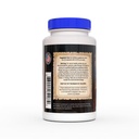 sacrificial-fire-capsules-fat-burner-the-4.jpg