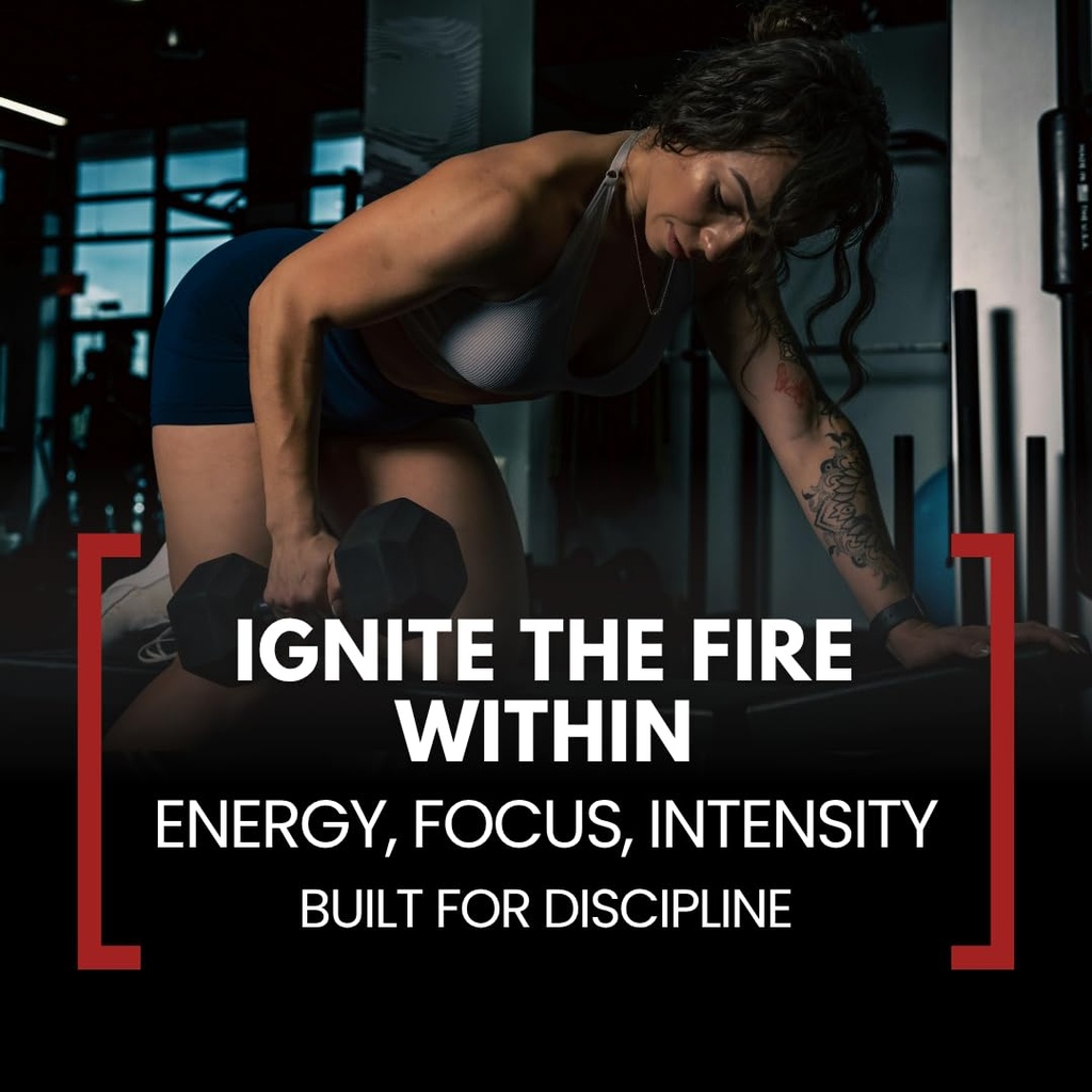 sacrificial-fire-capsules-fat-burner-the-5.jpg