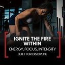 sacrificial-fire-capsules-fat-burner-the-5.jpg