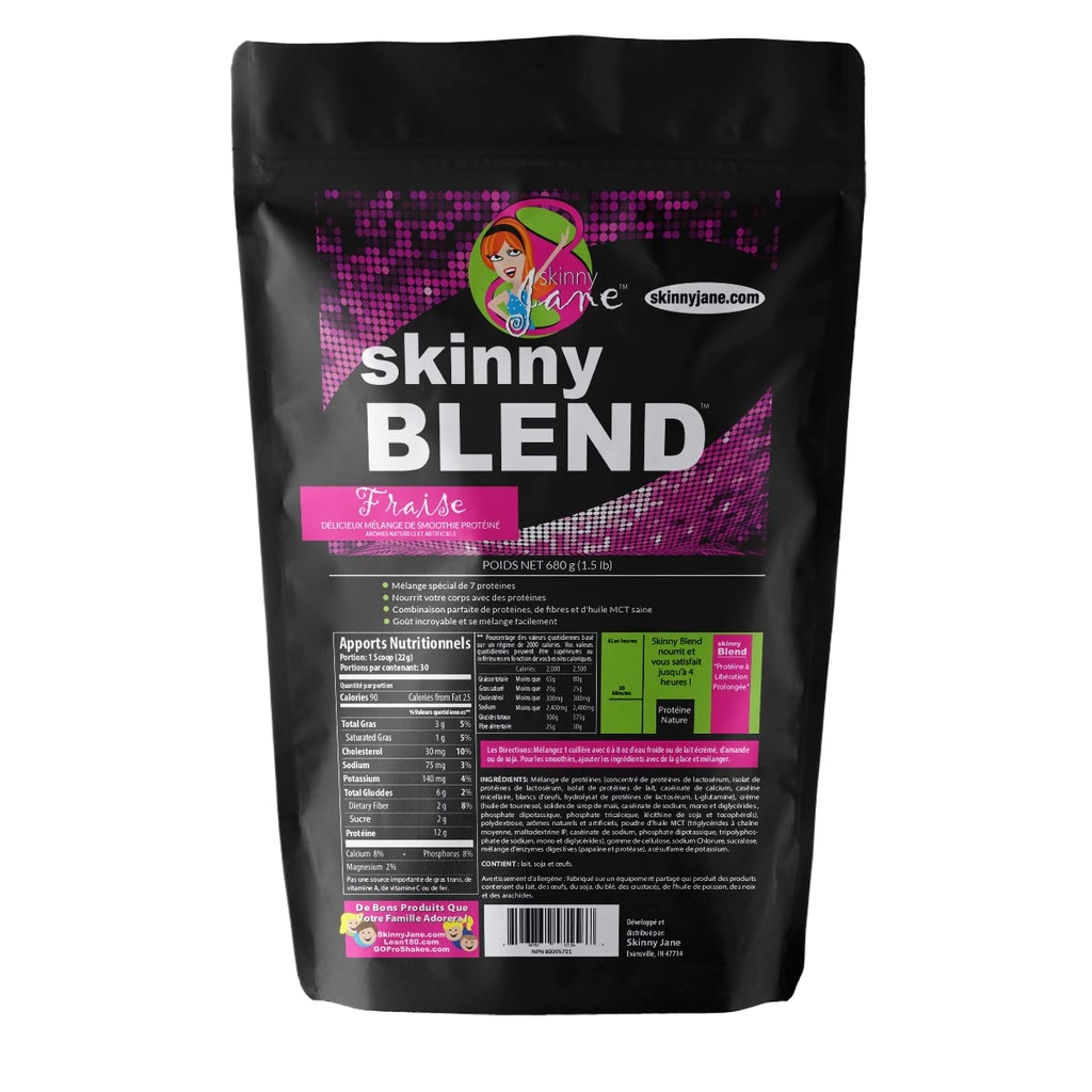 skinny-blend-whey-protein-shake-powder-f-6.jpg