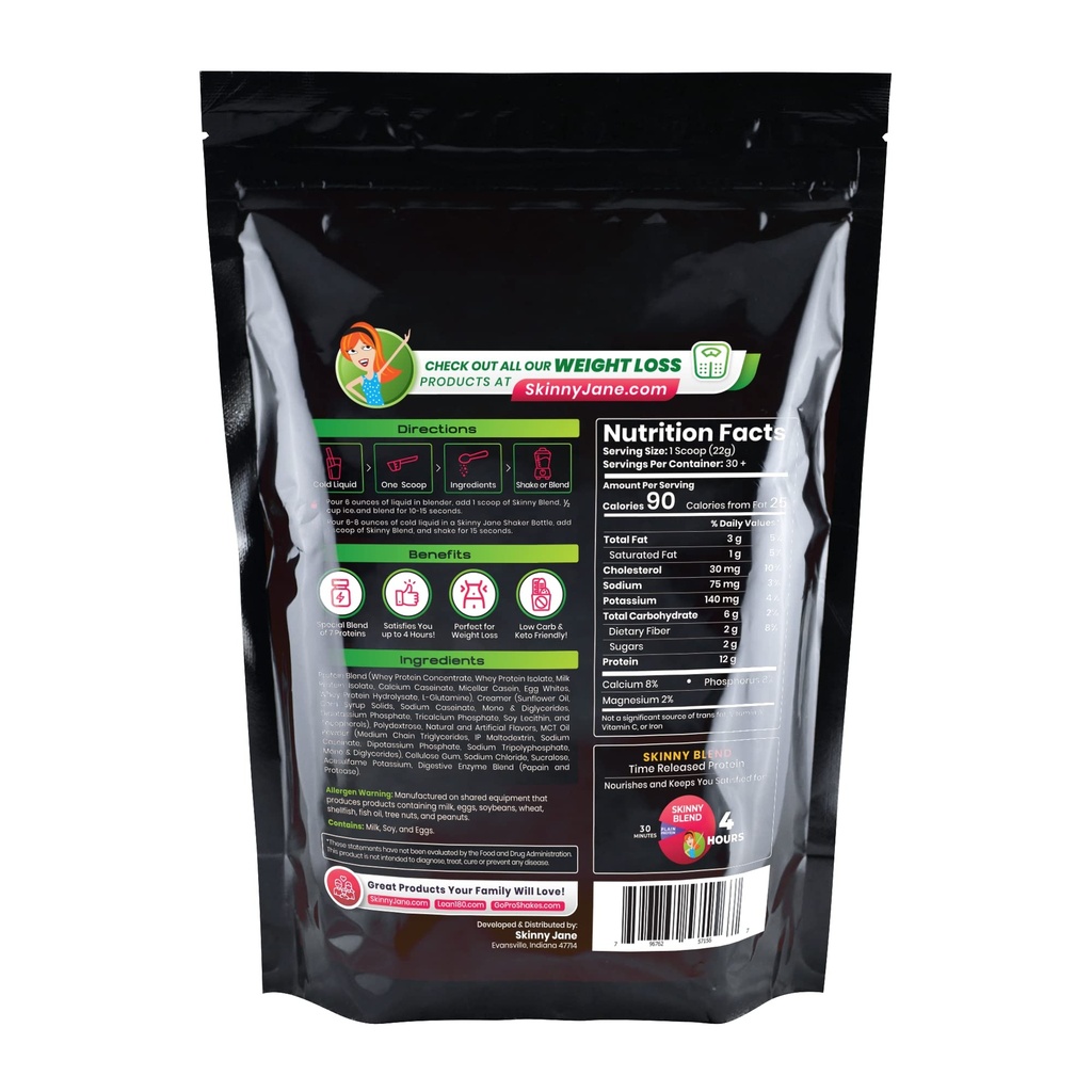 skinny-blend-whey-protein-shake-powder-f-3.jpg