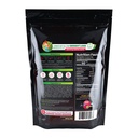 skinny-blend-whey-protein-shake-powder-f-3.jpg