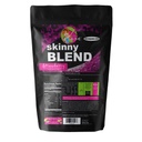 skinny-blend-whey-protein-shake-powder-f-5.jpg