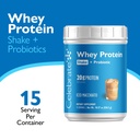 celebrate-vitamins-rebuild-protein-powde-2.jpg