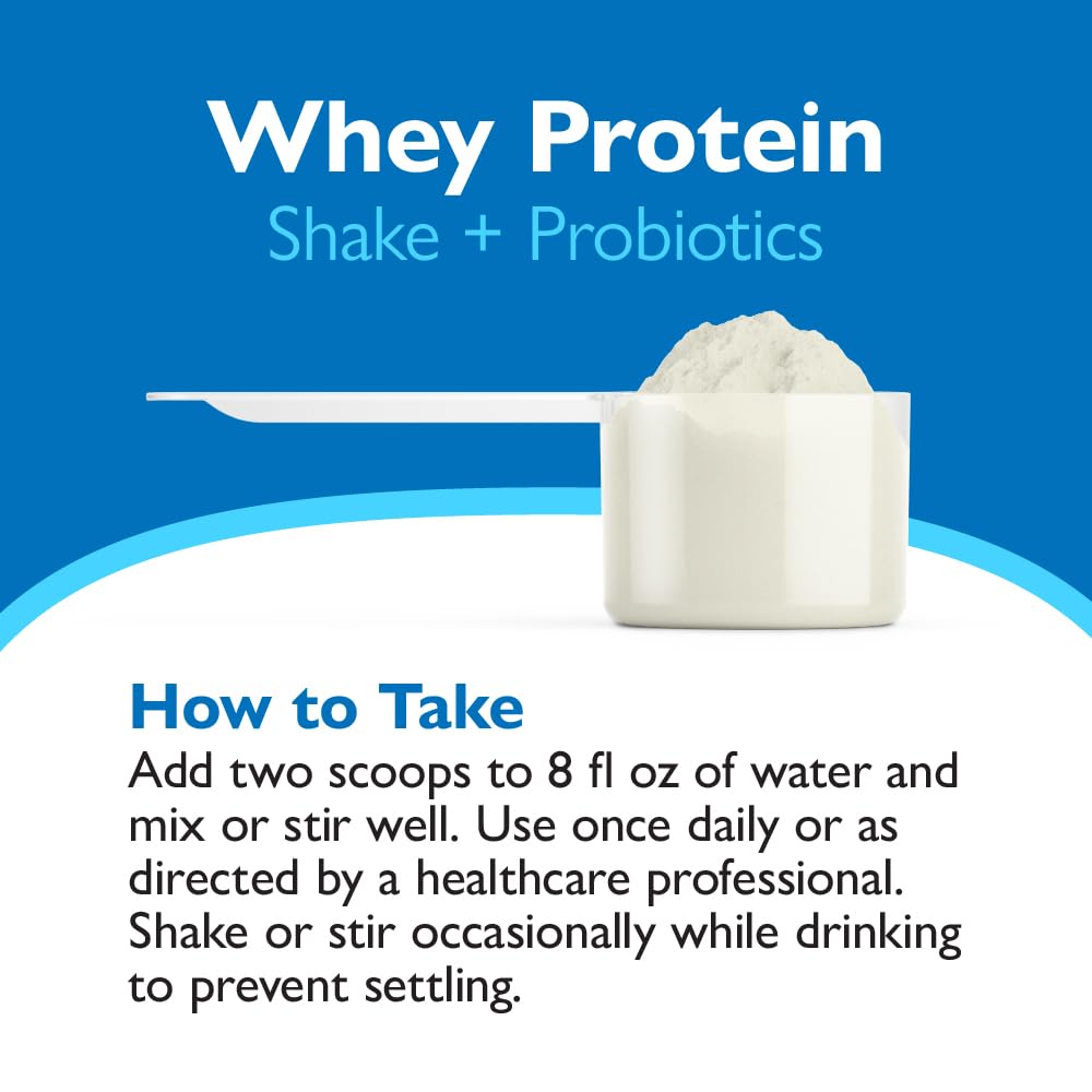 celebrate-vitamins-rebuild-protein-powde-6.jpg