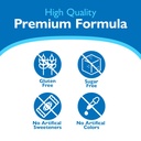 celebrate-vitamins-rebuild-protein-powde-5.jpg