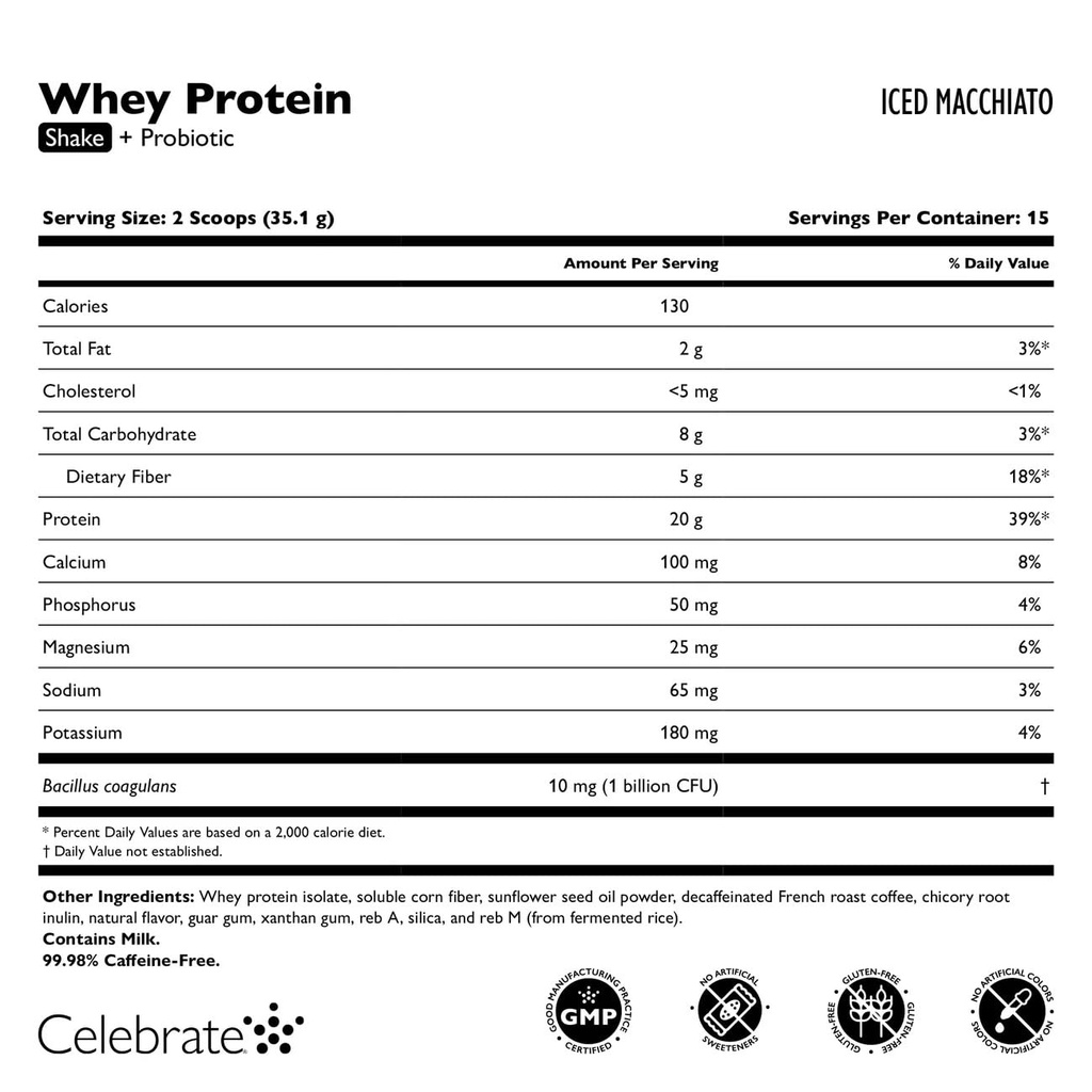 celebrate-vitamins-rebuild-protein-powde-3.jpg