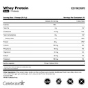 celebrate-vitamins-rebuild-protein-powde-3.jpg