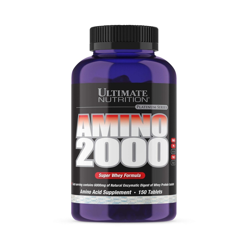 ultimate-nutrition-amino-2000-tablets-su-2.jpg