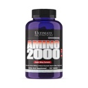 ultimate-nutrition-amino-2000-tablets-su-2.jpg