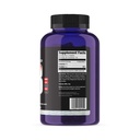 ultimate-nutrition-amino-2000-tablets-su-3.jpg