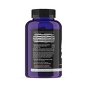 ultimate-nutrition-amino-2000-tablets-su-4.jpg