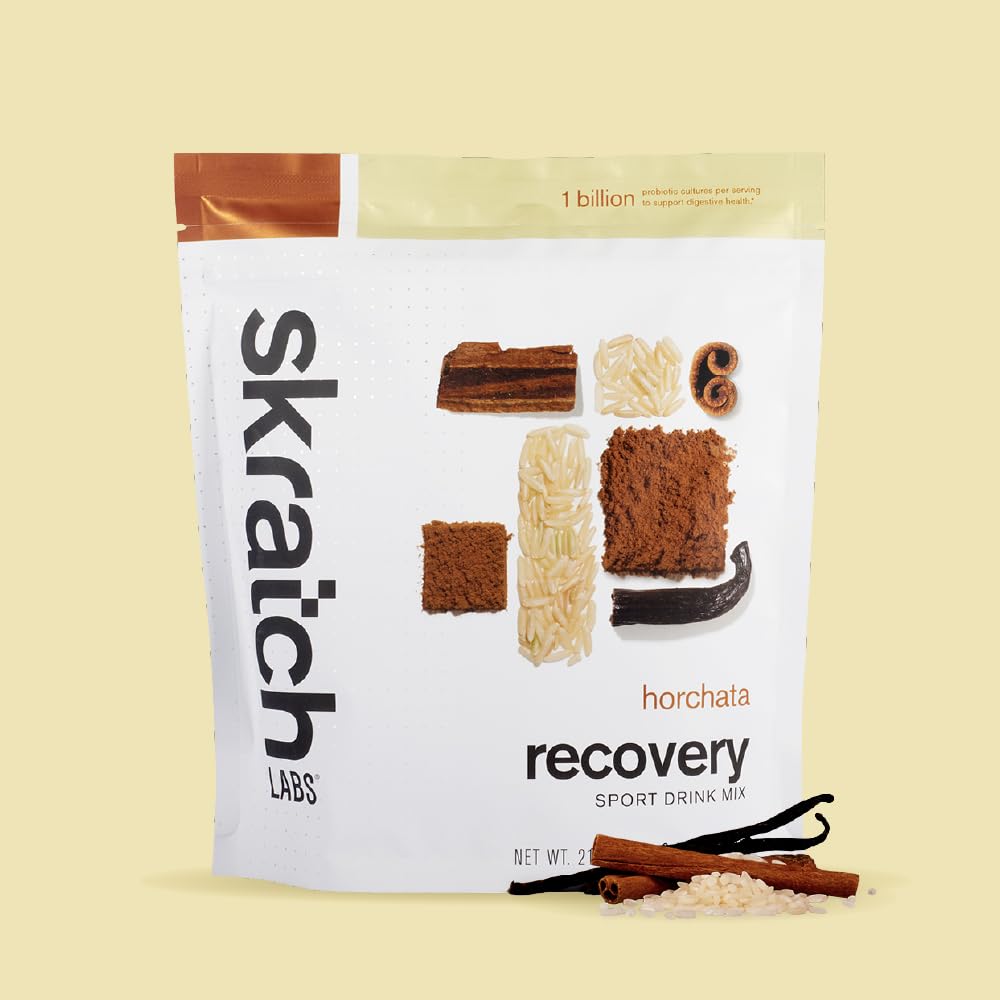 skratch-labs-post-workout-recovery-drink-2.jpg