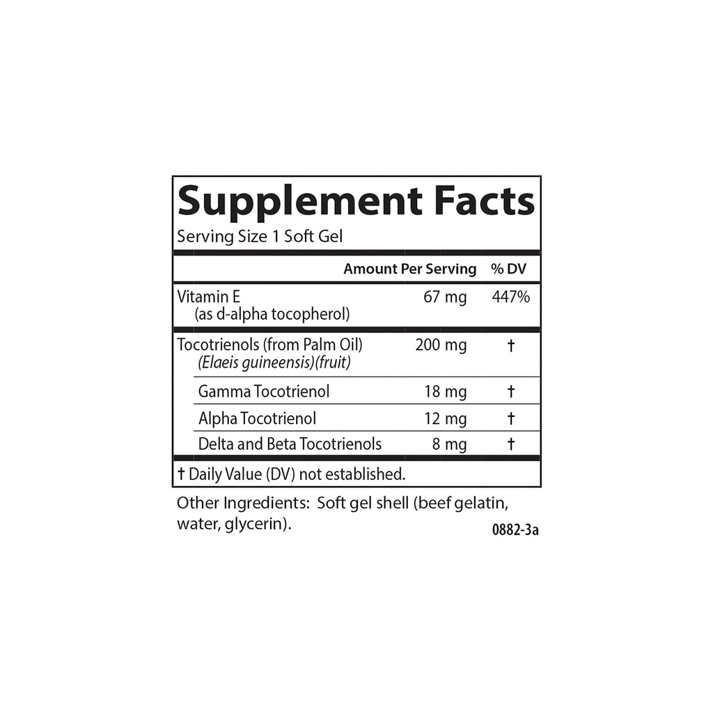 carlson-tocotrienols-40-mg-with-natural--4.jpg