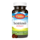 carlson-tocotrienols-40-mg-with-natural--5.jpg