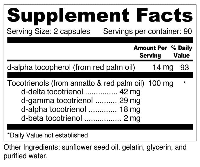 wellness-resources-daily-super-e-tocotri-6.jpg