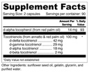 wellness-resources-daily-super-e-tocotri-6.jpg