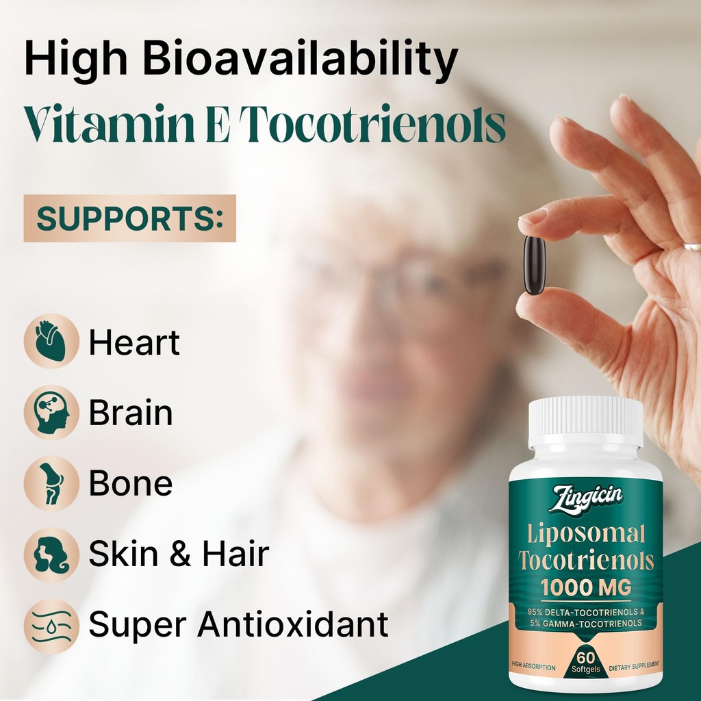 vitamin-e-tocotrienols-liposomal-tocotri-3.jpg