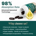 vitamin-e-tocotrienols-liposomal-tocotri-4.jpg