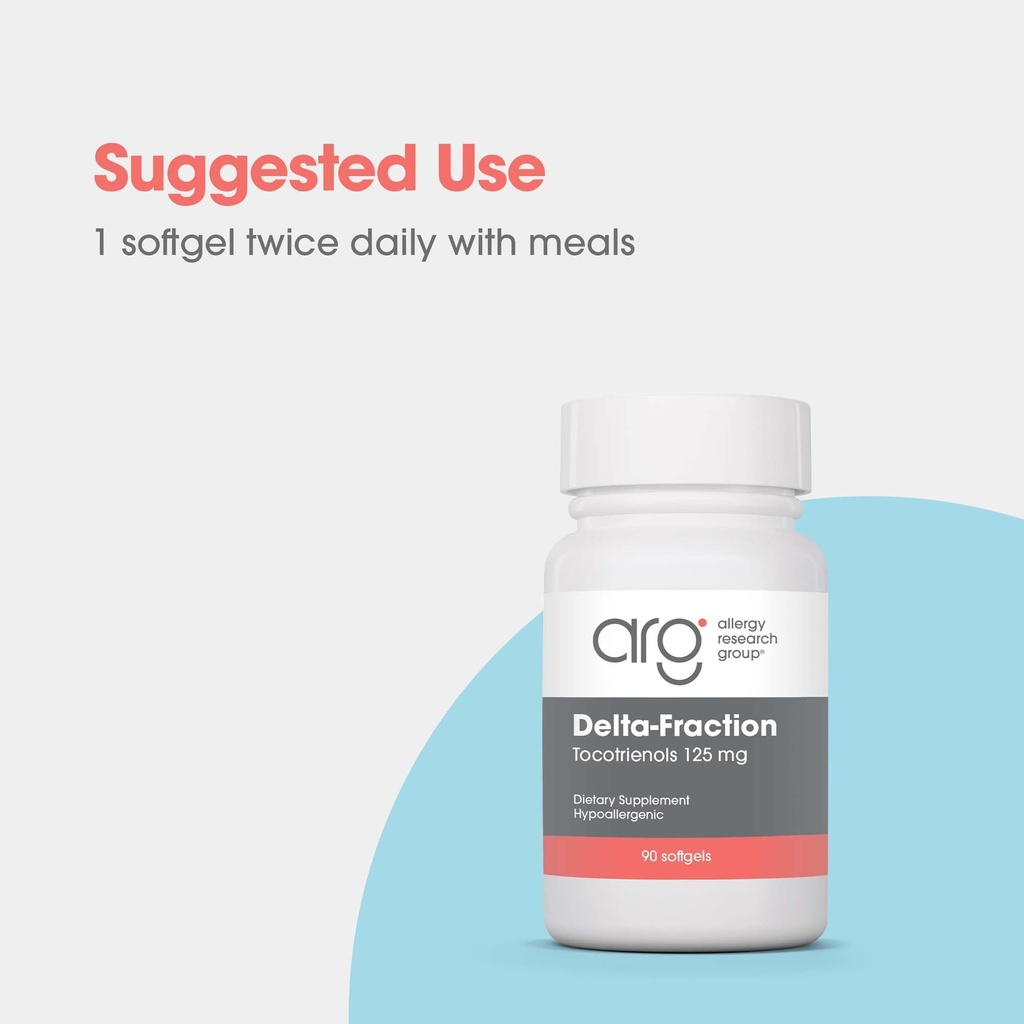 allergy-research-group-arg-delta-fractio-4.jpg