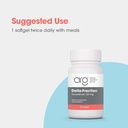 allergy-research-group-arg-delta-fractio-4.jpg