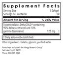 allergy-research-group-arg-delta-fractio-2.jpg