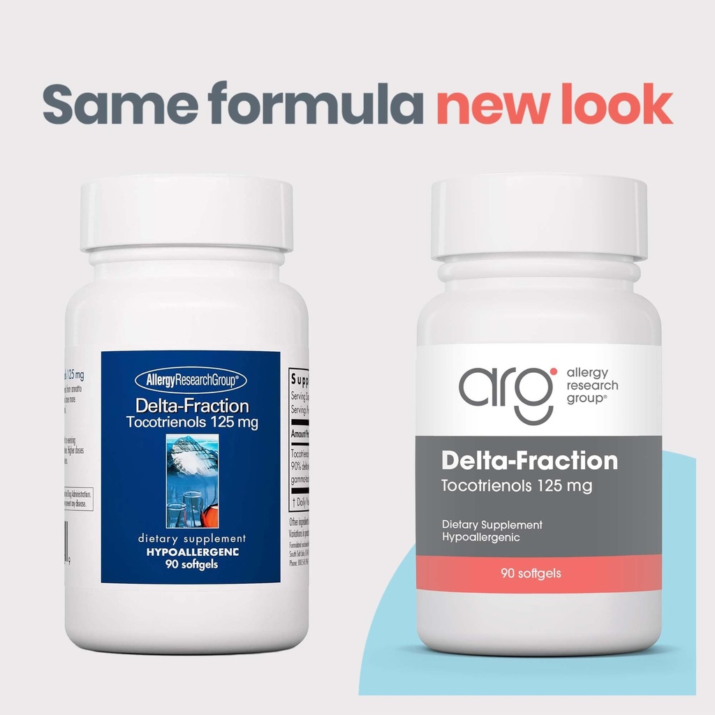 allergy-research-group-arg-delta-fractio-3.jpg