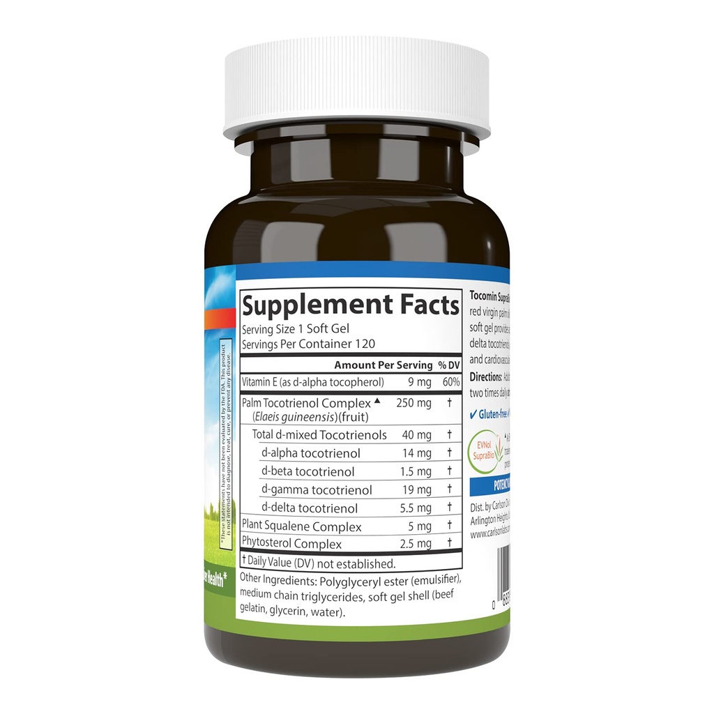 carlson-tocomin-suprabio-full-spectrum-t-2.jpg
