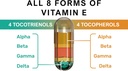 unique-vegan-formula-with-all-8-tocopher-4.jpg