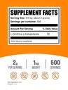 bulksupplements-com-l-ornithine-alpha-ke-2.jpg