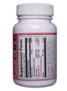 unique-b-12-sublingual-b-vitamins-90-veg-2.jpg