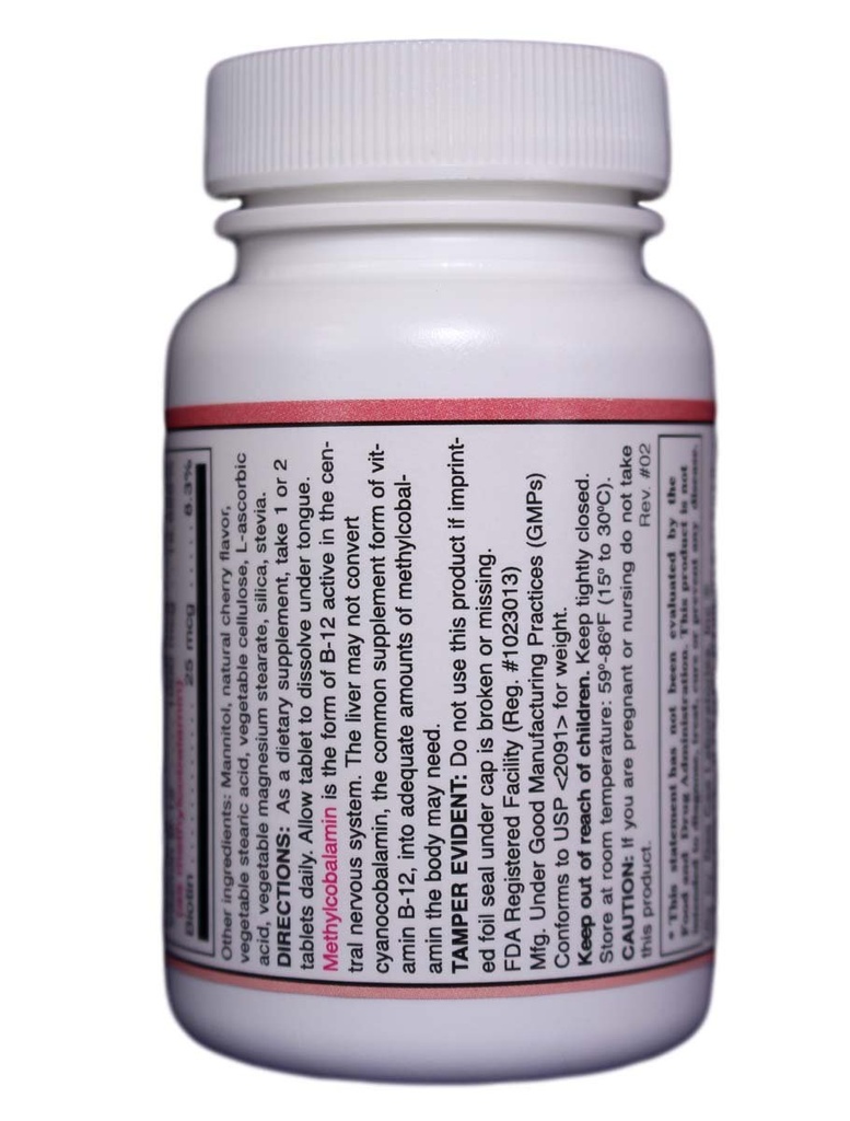 unique-b-12-sublingual-b-vitamins-90-veg-3.jpg