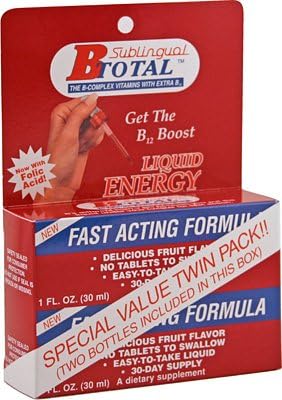new-sublingual-products-b-total-twin-pac-2.jpg